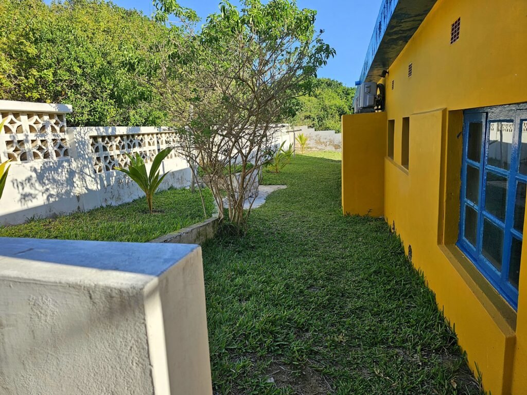 Arrenda-se Moradias geminadas Tipo 3 image 2