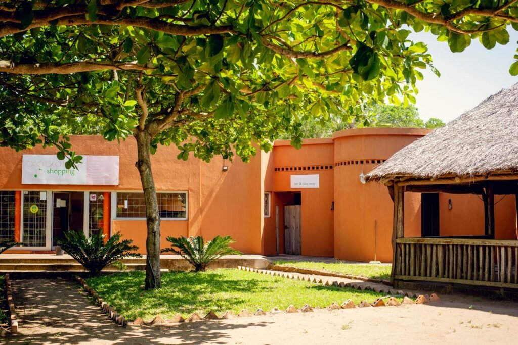 PROPRIEDADE À VENDA image 4