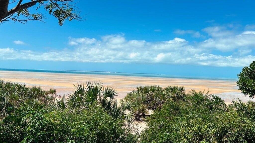 PROPRIEDADE À VENDA image 2