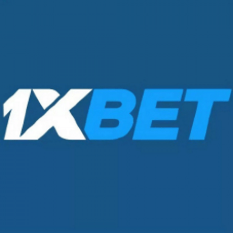 Experience the Best of 1xBet Thailand Casino
