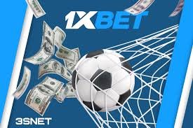 Experience the Best of 1xBet Thailand Casino