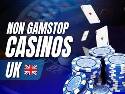 Exploring UK Non-Gamstop Casinos A Comprehensive Guide 1274128877 Exploring UK Non-Gamstop Casinos A Comprehensive Guide 1274128877