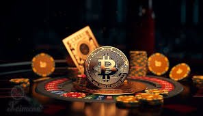 Online Casino Χωρίς Ταυτοποίηση Όλα Όσα Πρέπει να Ξέρετε