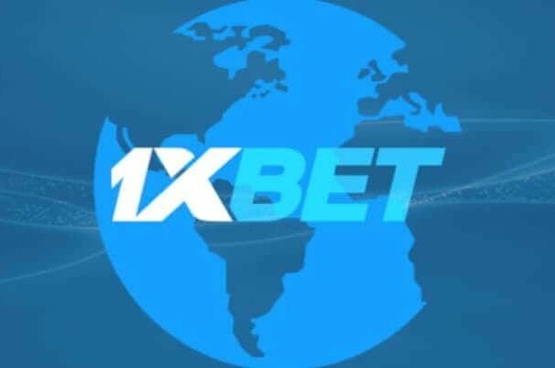 Tải Ứng Dụng 1xBet Việt Nam Hướng Dẫn Dễ Dàng Và Nhanh Chóng