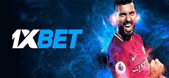 1xBet Download Bangladesh Step-by-Step Guide for Mobile Betting