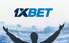 1xBet Download Your Guide to Getting the App 1xBet Download Your Guide to Getting the App