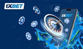 1xBet Thailand Download APP - Your Ultimate Betting Companion -85075842