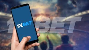 1xBet Thailand Download APP - Your Ultimate Betting Companion -85075842
