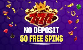 30 Free Spins No Deposit Your Guide to Exciting Slot Adventures 30 Free Spins No Deposit Your Guide to Exciting Slot Adventures