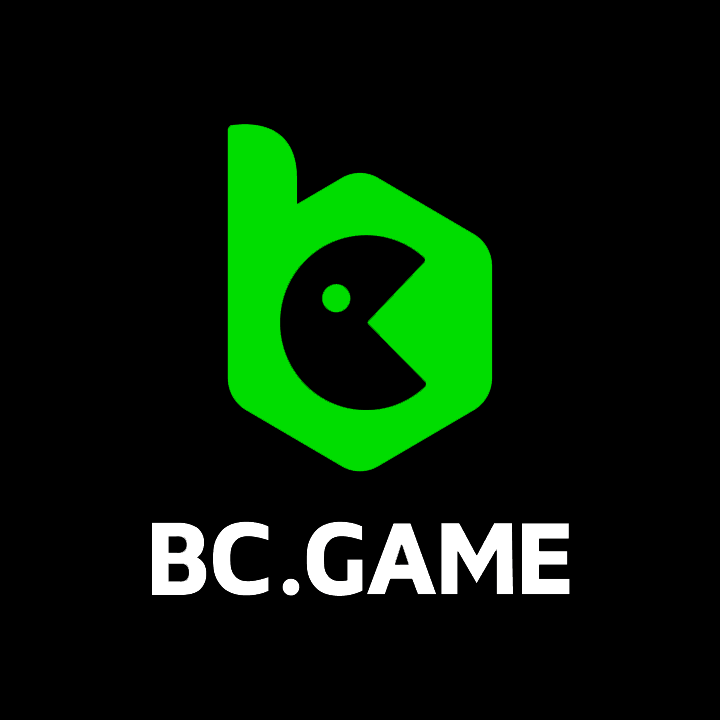 استكشاف BC Game في المغرب استكشاف BC Game في المغرب