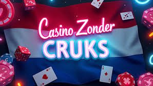 Betrouwbaar Casino Zonder CRUKS Speel Veilig en Vrij 1242323315