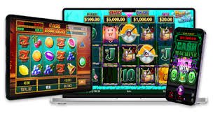 Big Win Box Casino Online Your Gateway to Unforgettable Gaming Experiences Big Win Box Casino Online Your Gateway to Unforgettable Gaming Experiences