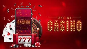 Brillx Casino Актуальное зеркало и все, что нужно знать 1836129252