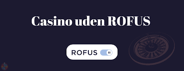 Casino Sider uden Dansk Licens Fordele og Ulemper Casino Sider uden Dansk Licens Fordele og Ulemper