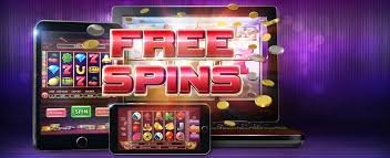 Casino Sider uden Dansk Licens Fordele og Ulemper Casino Sider uden Dansk Licens Fordele og Ulemper