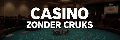 Casinoer Uden MitID Din Guide til Sikker Spiloplevelse 1222097377