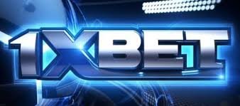 Detailed Review of 1xBet Features, Benefits, and User Experience