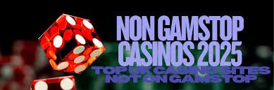 Discover Casino Sites Not on Gamstop for Thrilling Online Gaming Discover Casino Sites Not on Gamstop for Thrilling Online Gaming