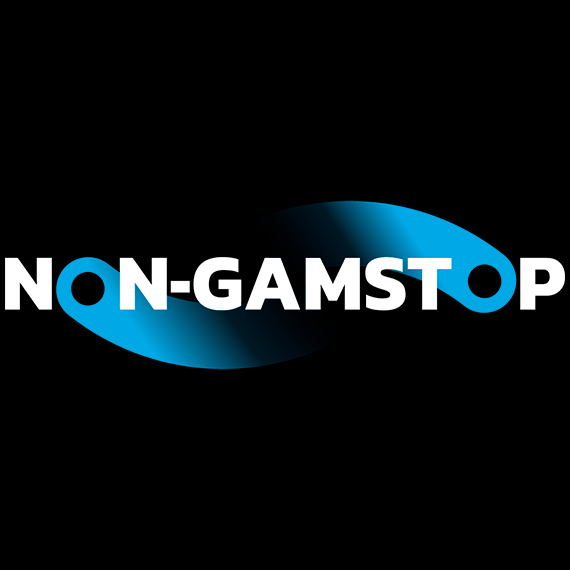 Discover Casino Sites Not on Gamstop for Thrilling Online Gaming Discover Casino Sites Not on Gamstop for Thrilling Online Gaming