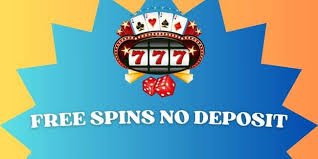 Discover the Best Casino Deals 15 Free Spins No Deposit Required! Discover the Best Casino Deals 15 Free Spins No Deposit Required!