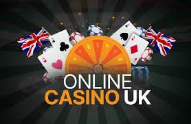 Discover the Best Online Casino Free Spins in 2023