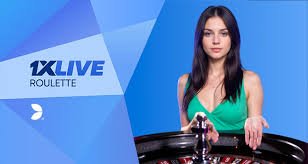 Discover the Excitement of 1xBet Casino Your Gateway to Online Gaming Discover the Excitement of 1xBet Casino Your Gateway to Online Gaming