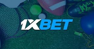 Discover the Excitement of 1xBet Casino Your Gateway to Online Gaming Discover the Excitement of 1xBet Casino Your Gateway to Online Gaming