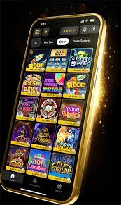 Discover the Excitement of Cool Cat Casino Online Games Discover the Excitement of Cool Cat Casino Online Games