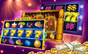 Discover the Excitement of Cool Cat Casino Online Games Discover the Excitement of Cool Cat Casino Online Games