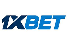 Discover the Exciting World of 1xBet Thailand Casino -2091319841