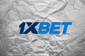 Discover the Exciting World of 1xBet Thailand Casino -2091319841