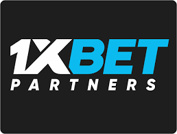 Download 1xBet Thailand App Your Ultimate Betting Companion