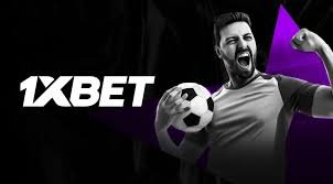 Download 1xBet Thailand App Your Ultimate Betting Companion