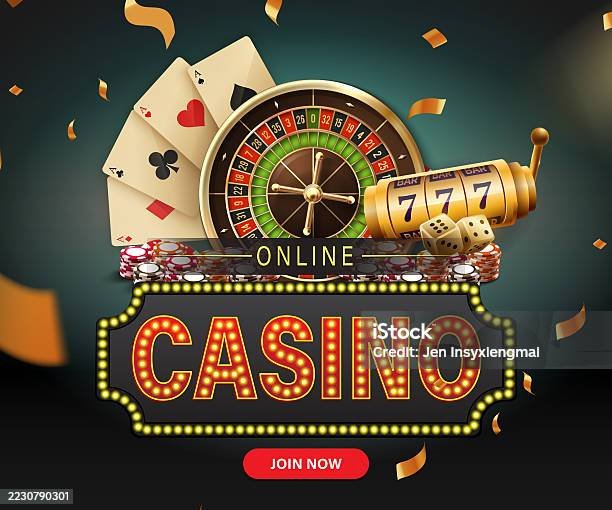 Experience the Thrill of 12Play Casino Your Ultimate Gaming Destination 1721262908