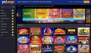 Explora las Slots Megaways Disponibles en Maggico