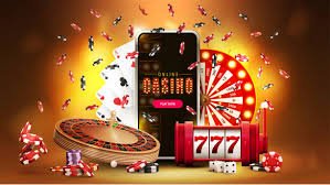Explore the Thrilling World of Mr Jones Casino Online Slots