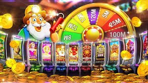 Explore the Thrilling World of Mr Jones Casino Online Slots