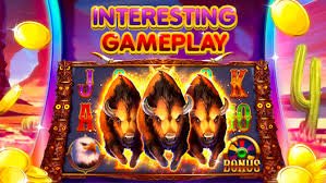 Explore the Thrilling World of Mr Jones Casino Online Slots