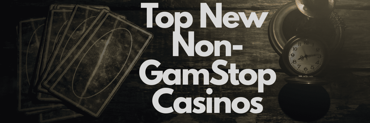 Exploring Non Gamstop Casinos Your Guide to Online Gaming Freedom -1949450247 Exploring Non Gamstop Casinos Your Guide to Online Gaming Freedom -1949450247
