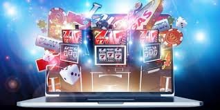 Get X Casino Ваш надежный проводник в мире бонусов