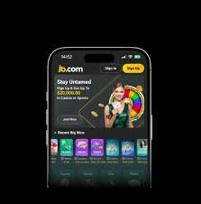 Казино Бетон Ваш Путь к Успеху в Мире Азартных Игр