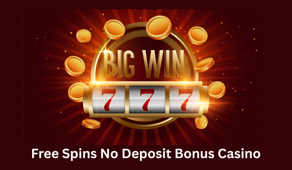 Maximize Your Wins Free Spins Codes for Existing Customers