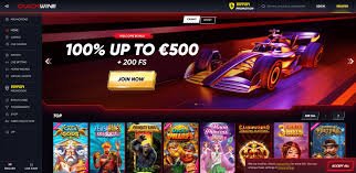 QuickWin Casino España Tu Destino de Juego en Línea -835019263 QuickWin Casino España Tu Destino de Juego en Línea -835019263