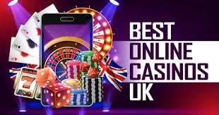 Top Online Betting Sites in the UK Your Ultimate Guide 1267725705
