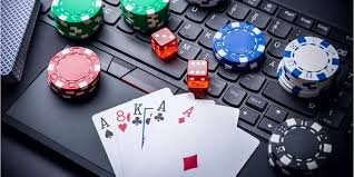32Rosu Casino - Experiența Ta de Joc Online 400088159