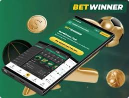 Experience the Thrills of Betting with BetWinner App Experience the Thrills of Betting with BetWinner App