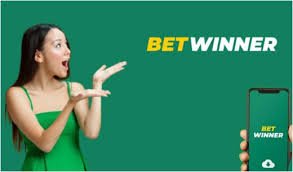 Explore BetWinner Casino and Sportsbook A Comprehensive Review