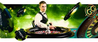 Exploring Roulette Alternatives to GamStop for Enthusiastic Players