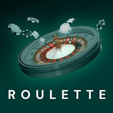 Exploring Roulette Alternatives to GamStop for Enthusiastic Players