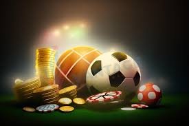 Guia Completo sobre 1xBet Apostas e Jogos Online